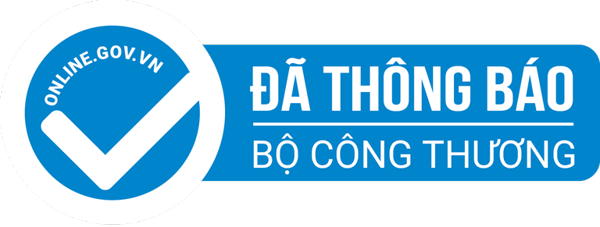 Hình Bộ Công Thương