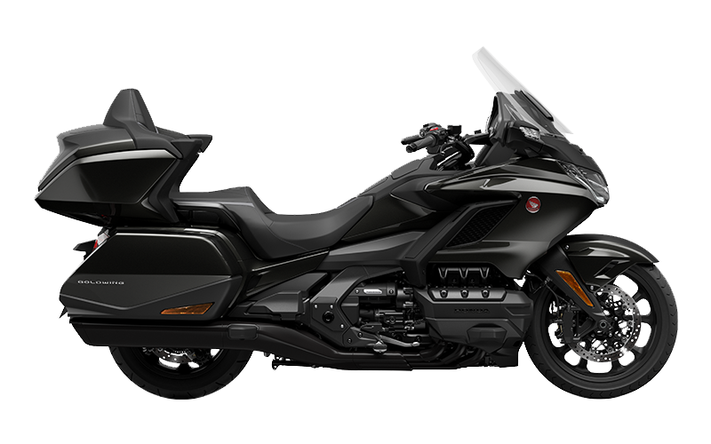 TOURING