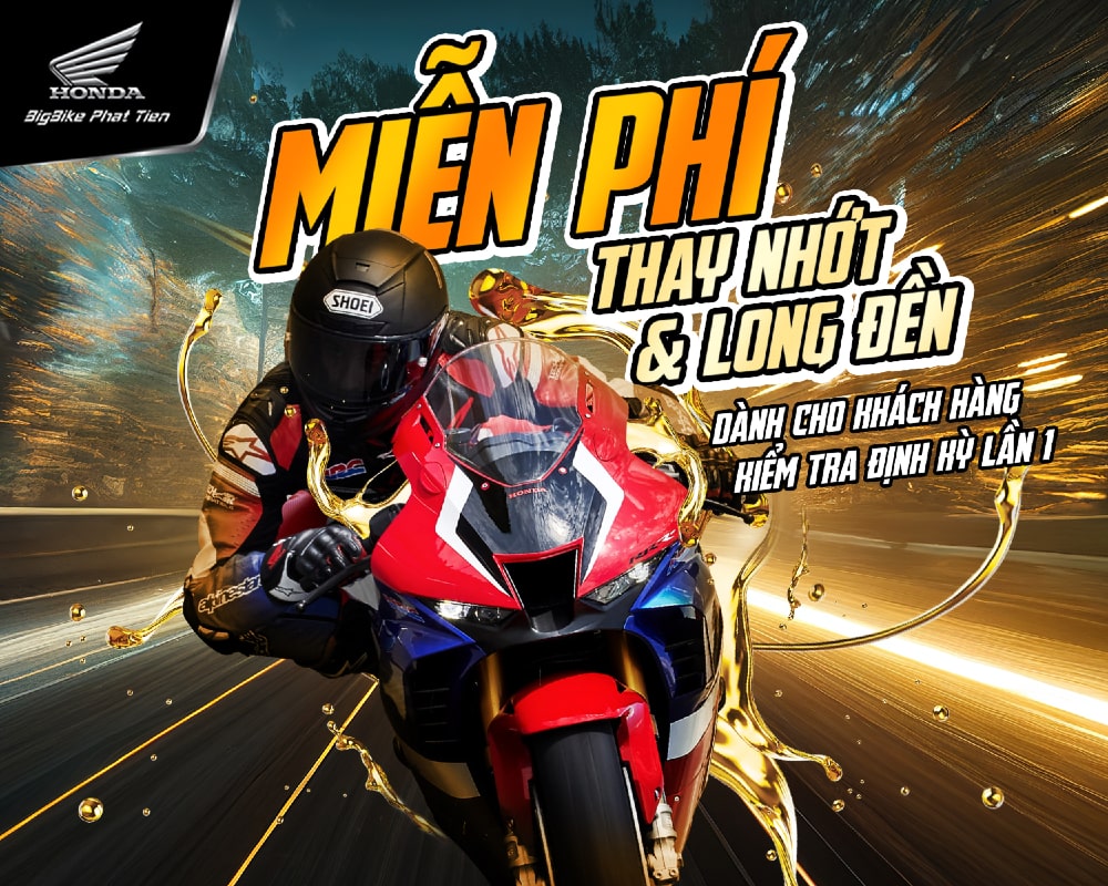 SẴN SÀNG LÊN GA - ĐÓN MỪNG ĐẠI LỄ