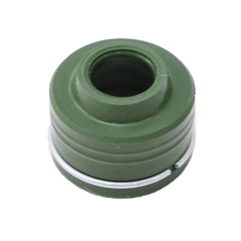 PHỚT CHẮN DẦU THÂN XU PÁP-12209ML0722