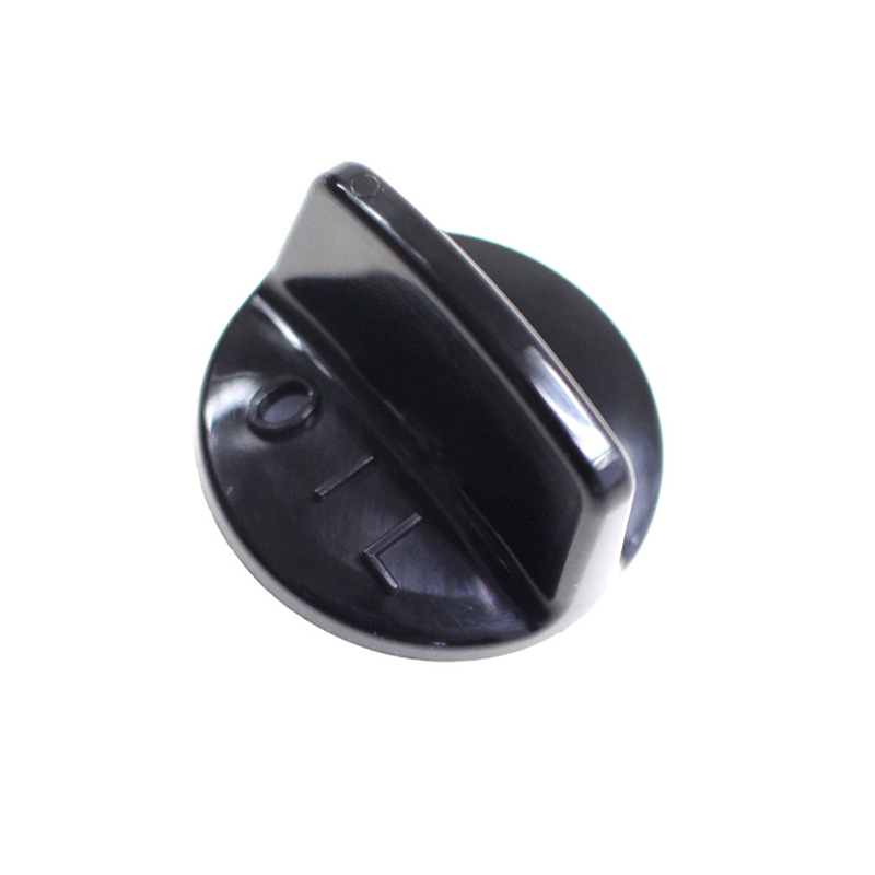 NẮP LỌC DẦU-15611KA4710