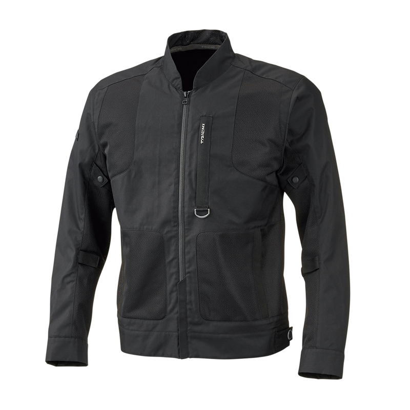 ÁO BẢO HỘ TAICHI RSJ319