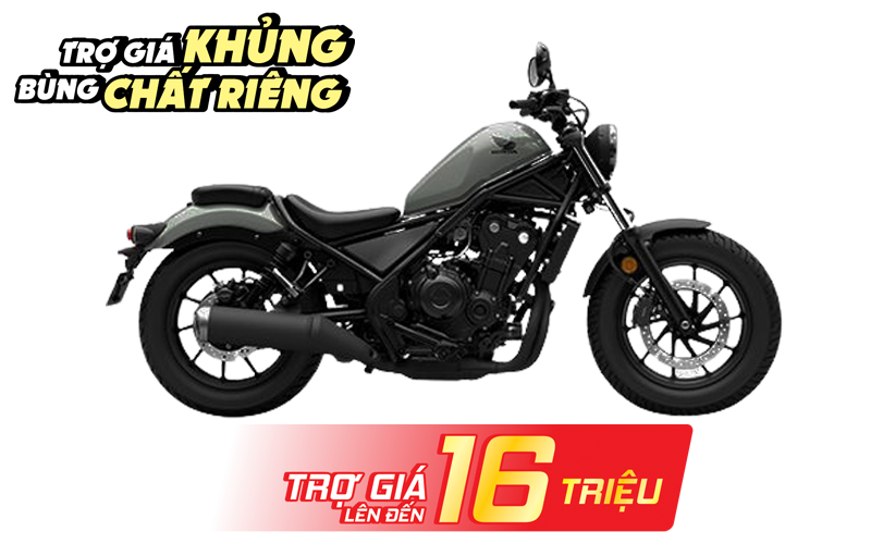 Bạc đen