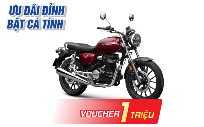 Đỏ Đen