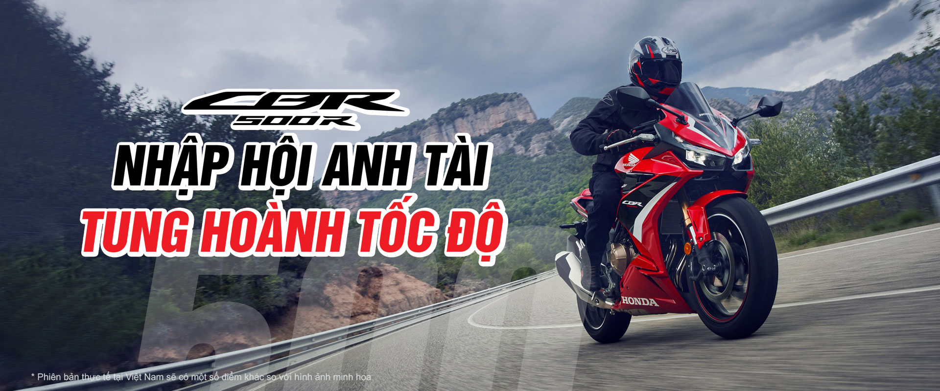 cbr500r banner web