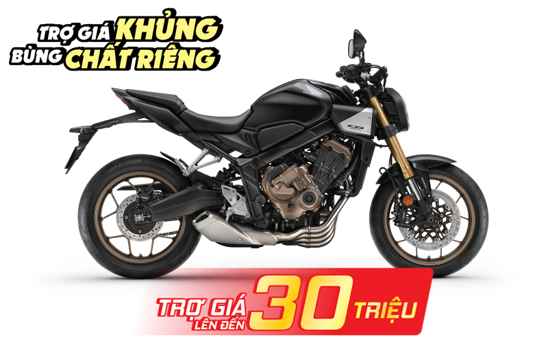 Đen bạc