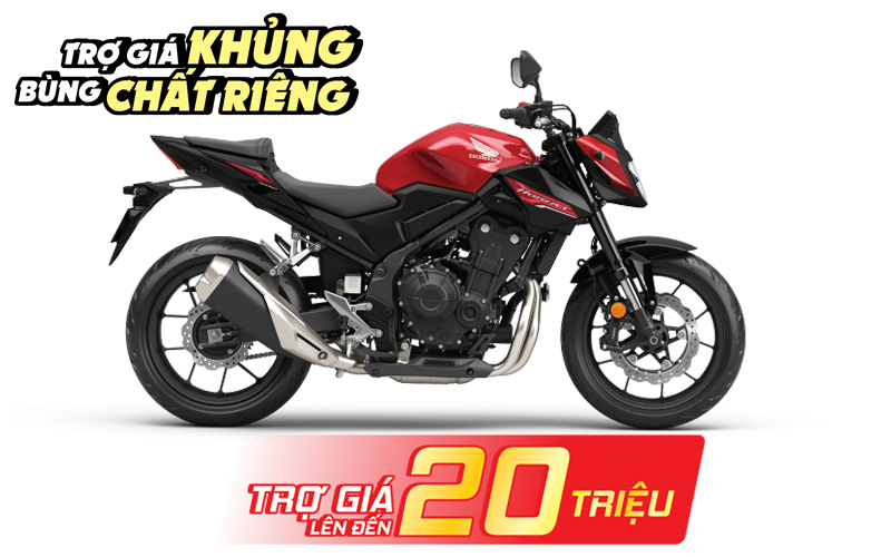 Đỏ Đen