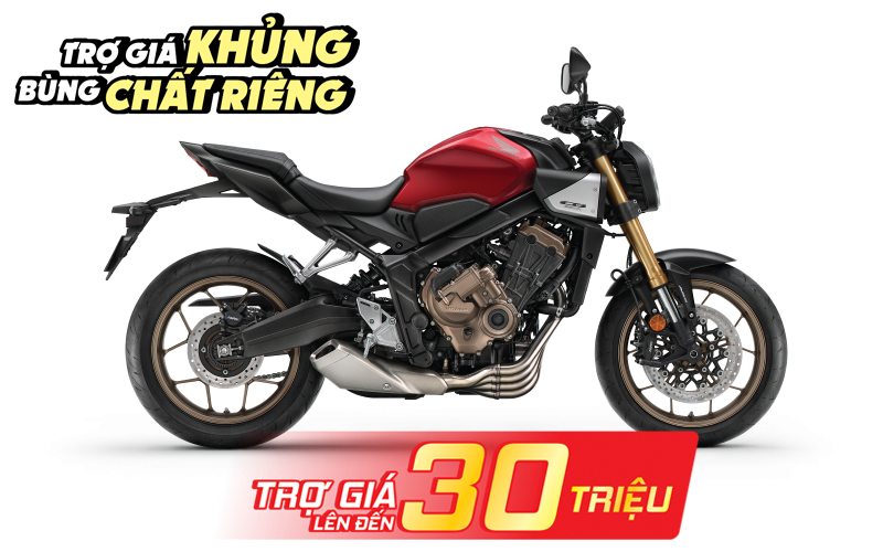 Đỏ Đen Xám