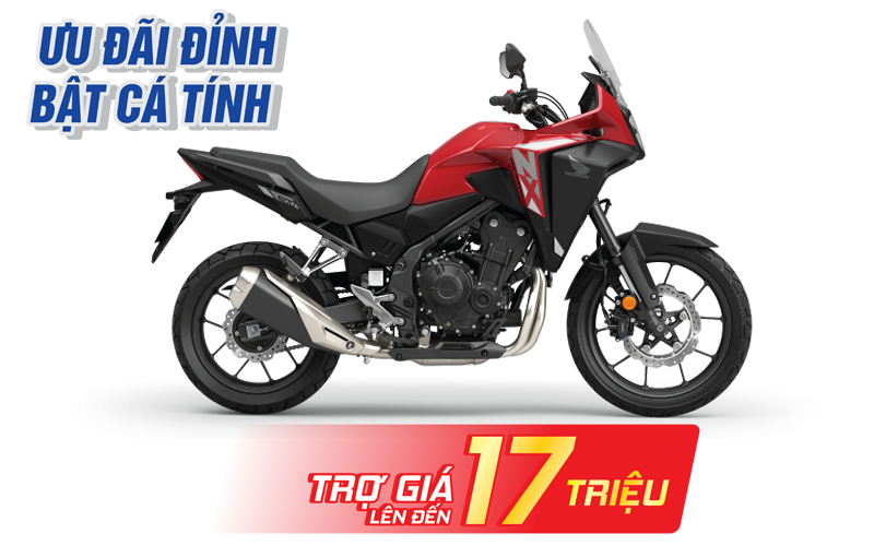 Đỏ Đen