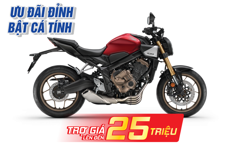 Đỏ Đen Xám