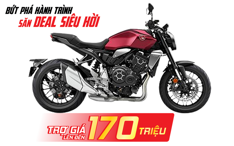 Đỏ Đen