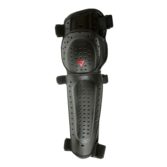 Giáp