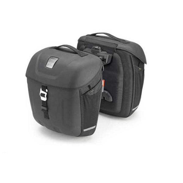 Túi MT501 18lt gắn hông