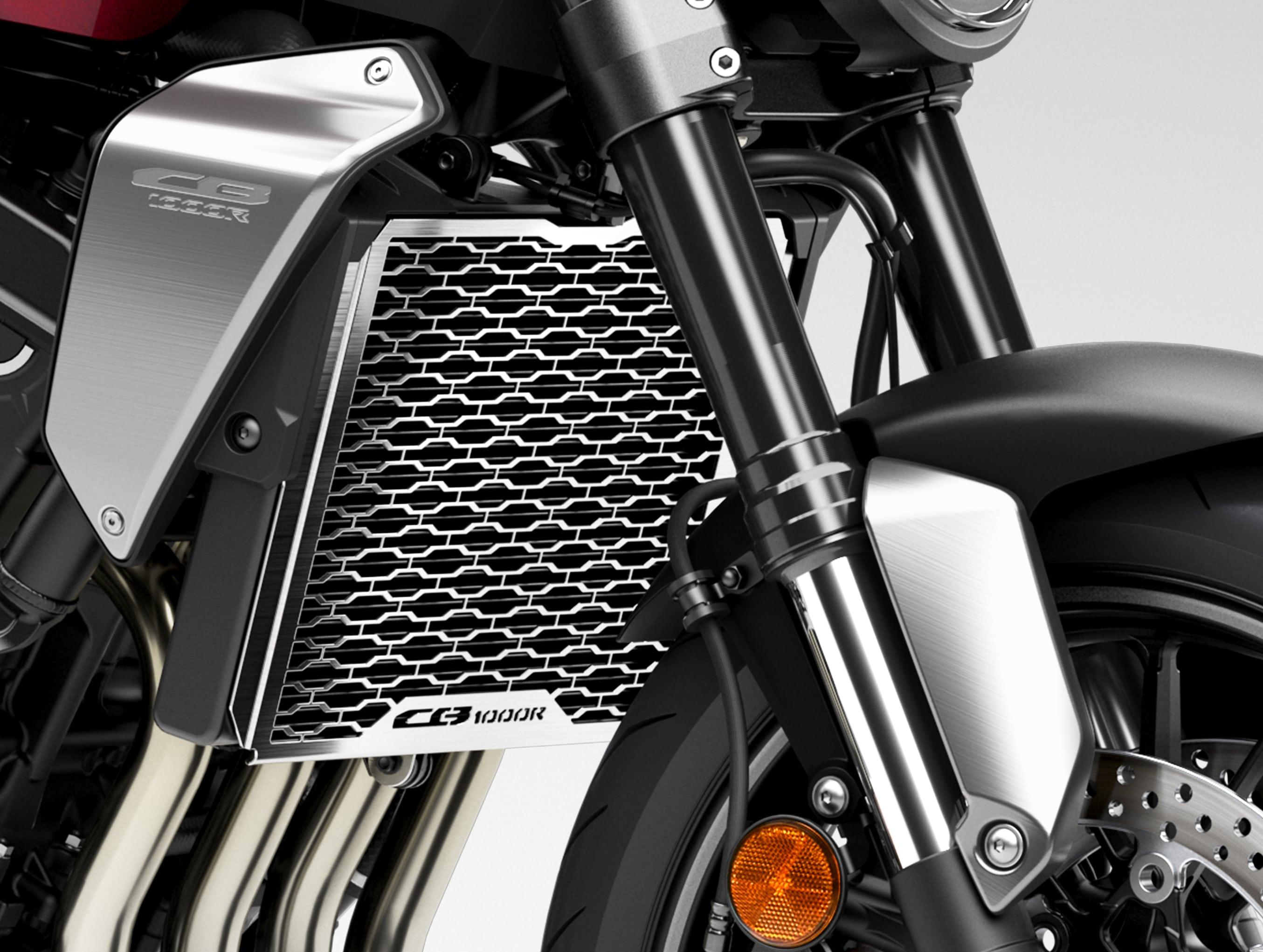 CB1000R 2023