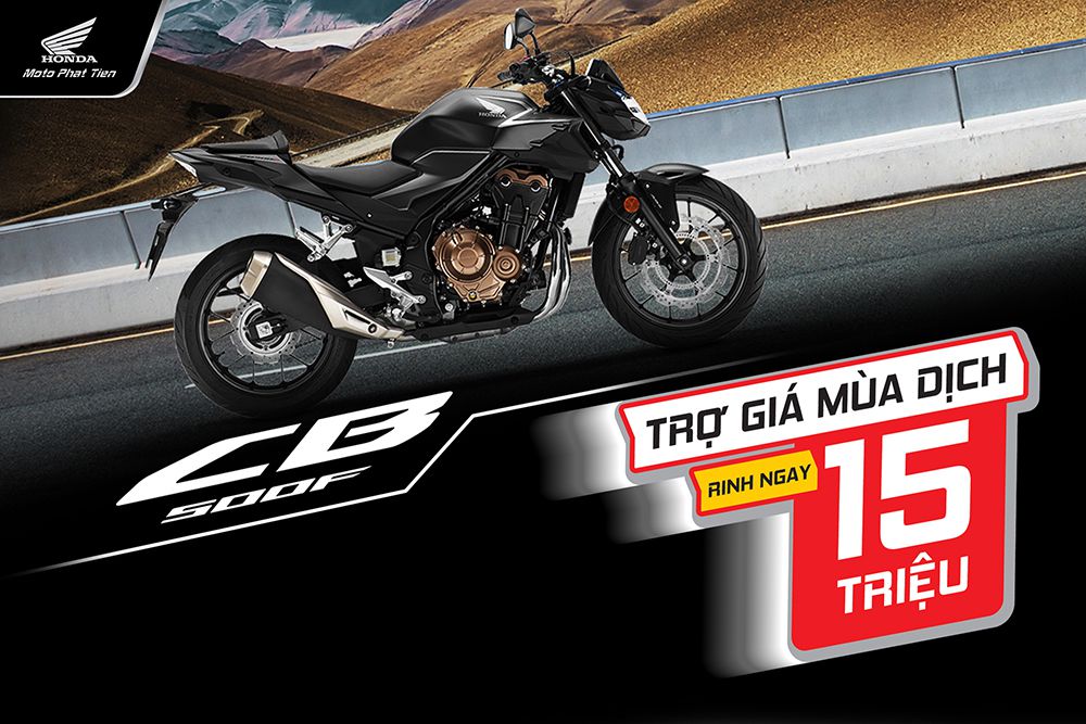 HỖ TRỢ MÙA DỊCH, RINH NGAY 15 TRIỆU
