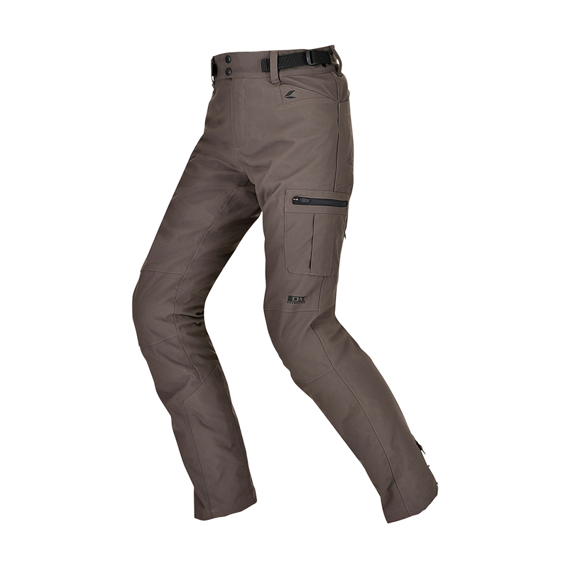 QUẦN BẢO HỘ TAICHI RSY248