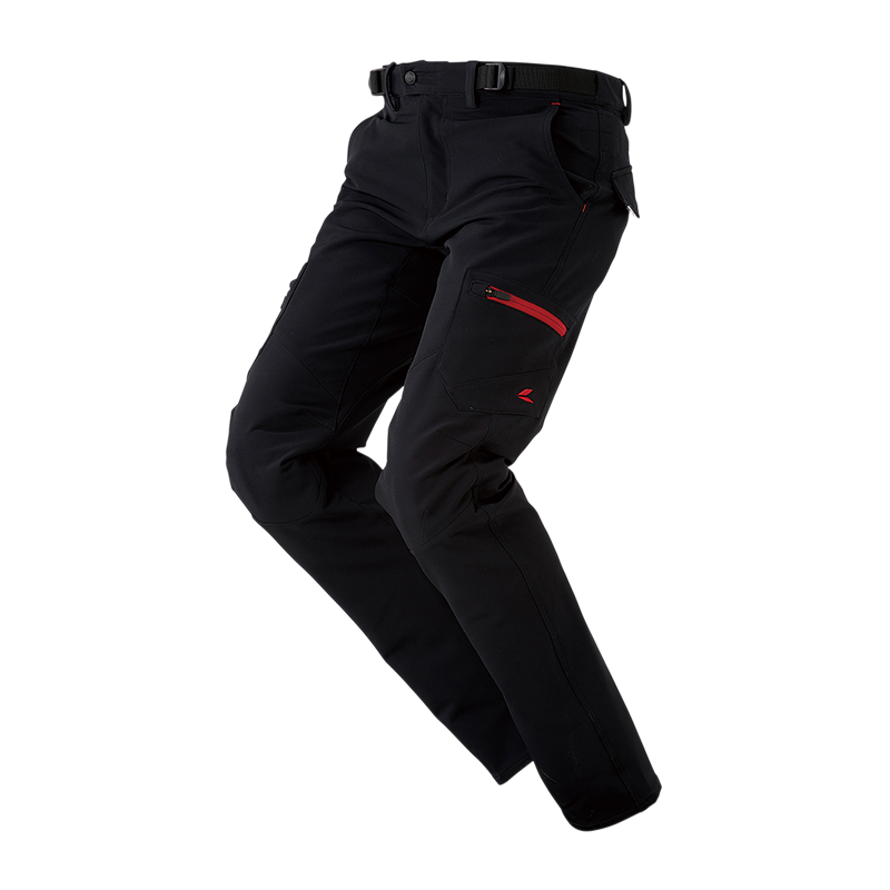 QUẦN BẢO HỘ TAICHI RSY258