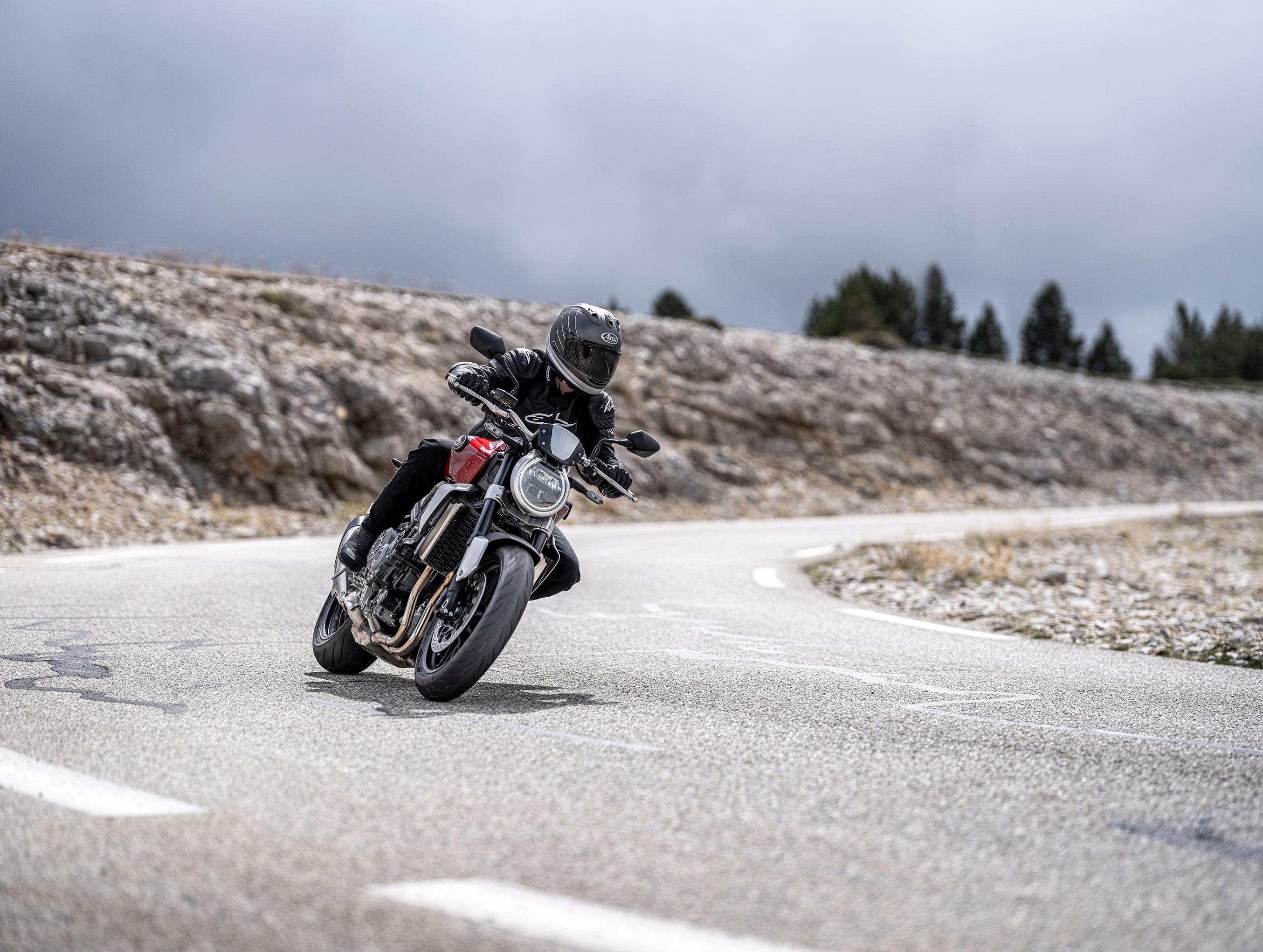CB1000R 2023