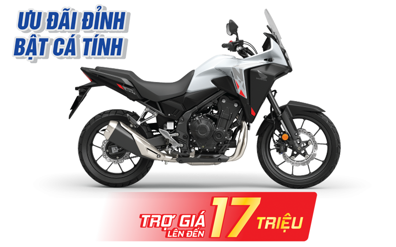 Trắng Đen