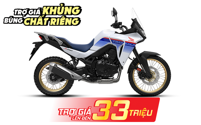Trắng Đen