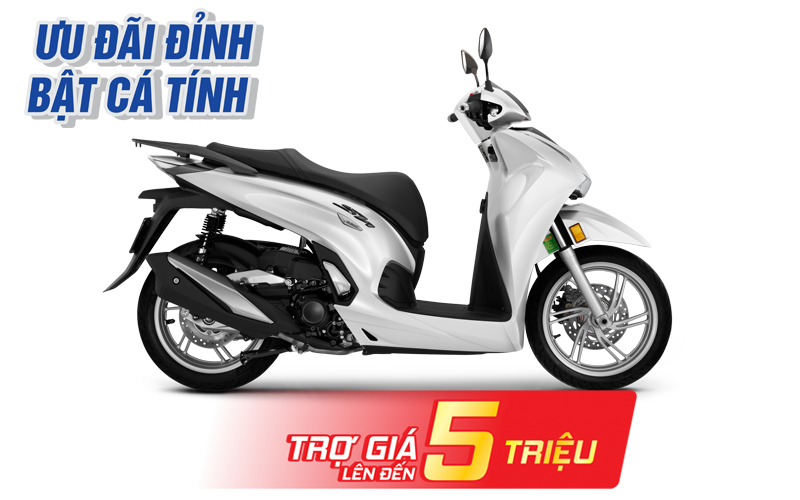 Trắng
