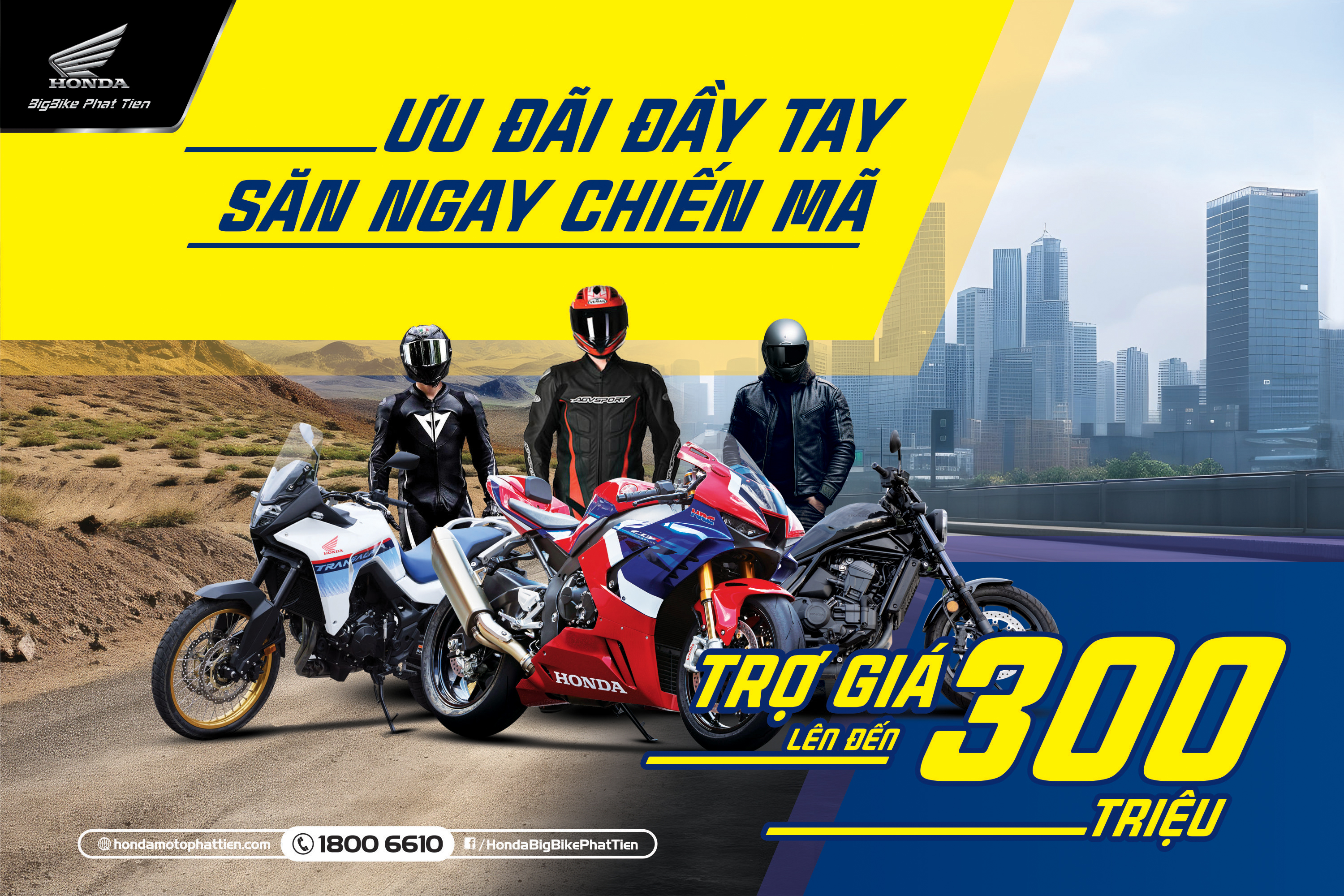 ƯU ĐÃI ĐẦY TAY SĂN NGAY CHIẾN MÃ