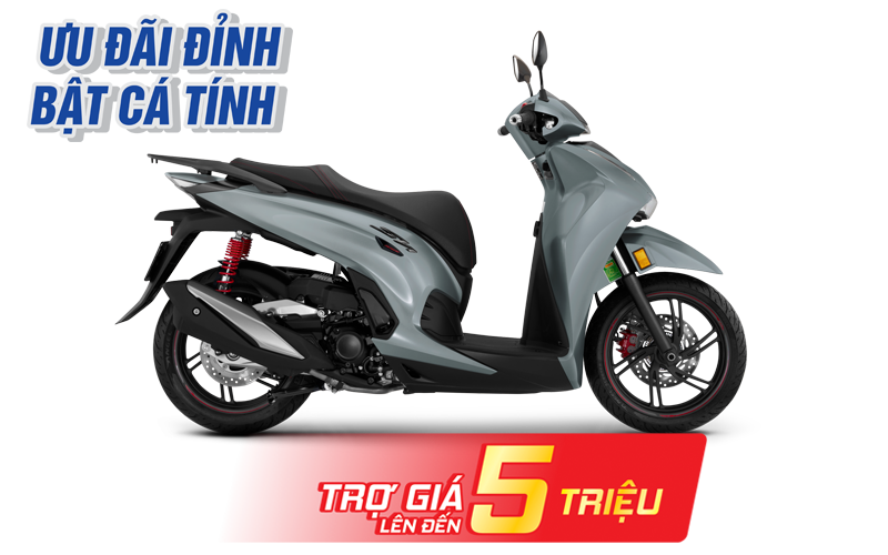 Xám Đen