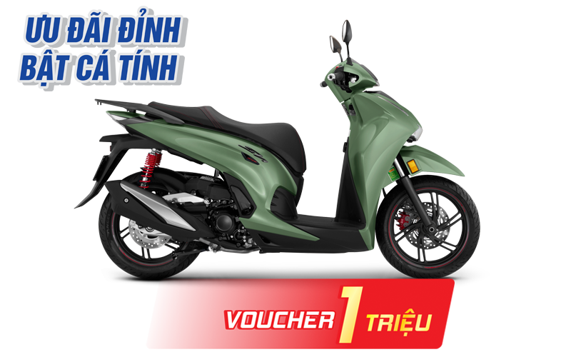 Xanh Đen