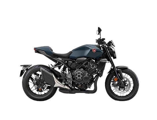 CB1000R